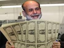 Ben debe poner en marcha el helicóptero